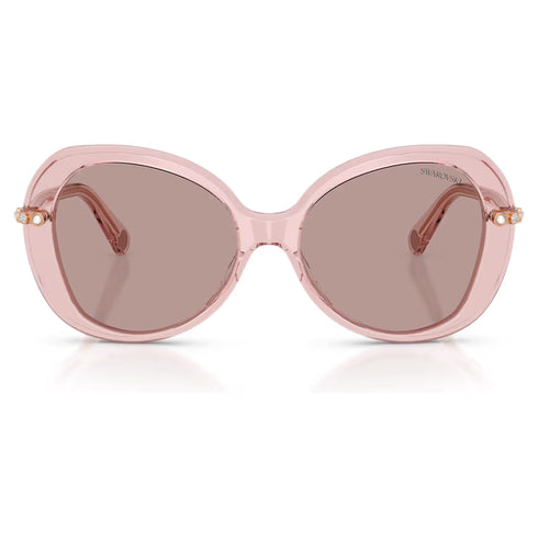OCCHIALI DA SOLE SW5752904
