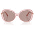 OCCHIALI DA SOLE SW5752904