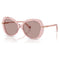 OCCHIALI DA SOLE SW5752904