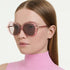 OCCHIALI DA SOLE SW5752904