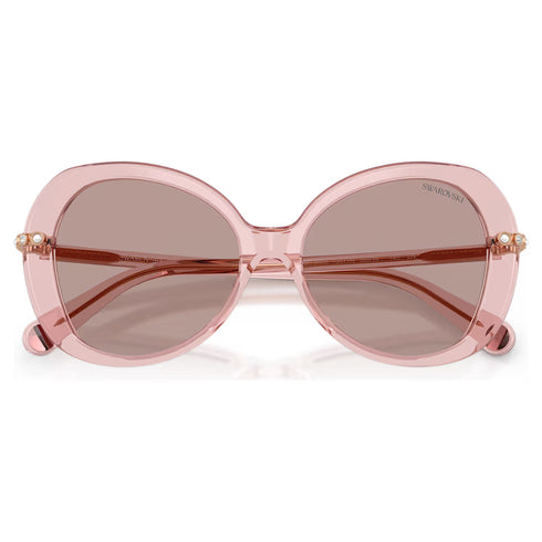 OCCHIALI DA SOLE SW5752904