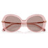 OCCHIALI DA SOLE SW5752904