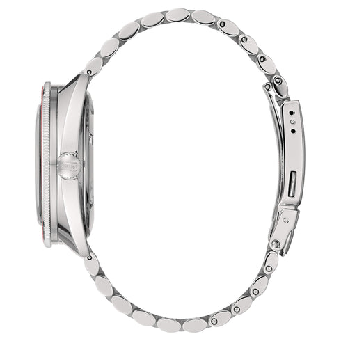 OCEANOGRAPHER 41MM 96B343