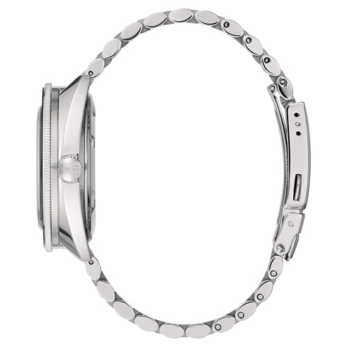 OCEANOGRAPHER 41MM 96B344