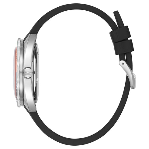 OCEANOGRAPHER 41MM 96B350