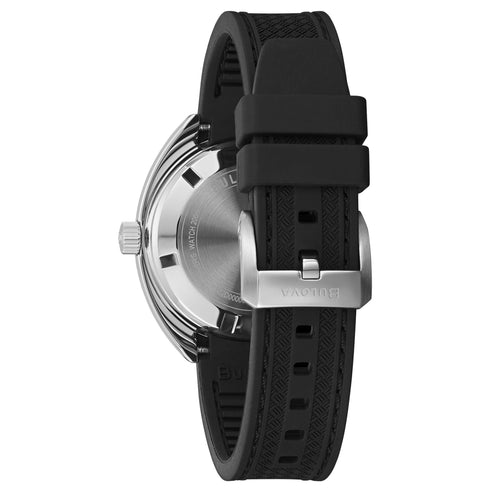 OCEANOGRAPHER 41MM 96B350