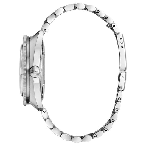 OCEANOGRAPHER 44MM 96B322