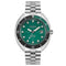 OCEANOGRAPHER 44MM 96B322