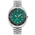 OCEANOGRAPHER 44MM 96B322