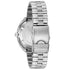 OCEANOGRAPHER 44MM 96B322