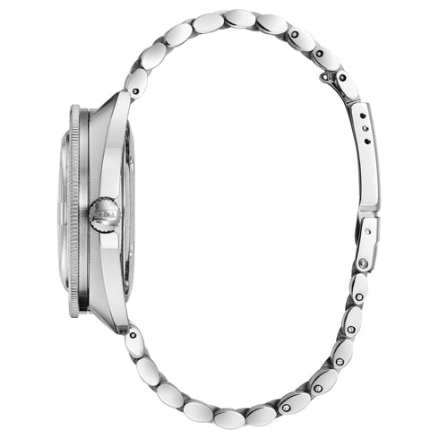 OCEANOGRAPHER 44MM 98B320