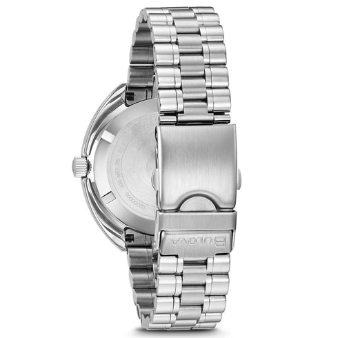 OCEANOGRAPHER 44MM 98B320