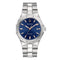 OCTAGON AUTOMATIC 96B463