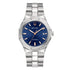 OCTAGON AUTOMATIC 96B463