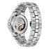 OCTAGON AUTOMATIC 96B463