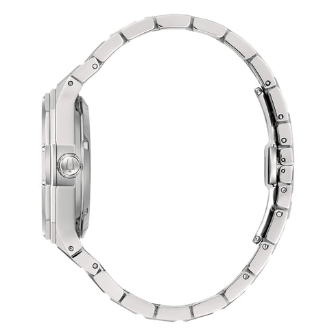 OCTAGON AUTOMATIC 96B463