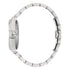 OCTAGON AUTOMATIC 96B463