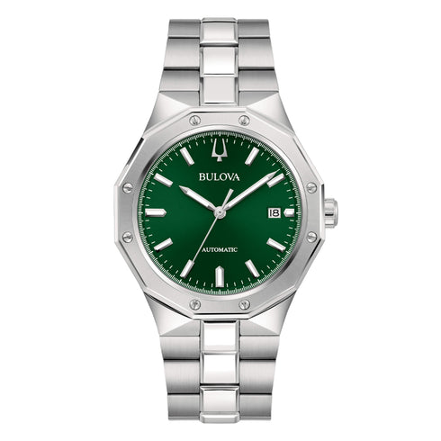 OCTAGON AUTOMATIC 96B464