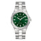 OCTAGON AUTOMATIC 96B464