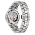 OCTAGON AUTOMATIC 96B464