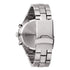 OCTAGON CHRONOGRAPH 96B408
