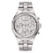 OCTAGON CHRONOGRAPH 96B408