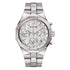 OCTAGON CHRONOGRAPH 96B408