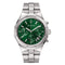 OCTAGON CHRONOGRAPH 96B409