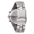 OCTAGON CHRONOGRAPH 96B409