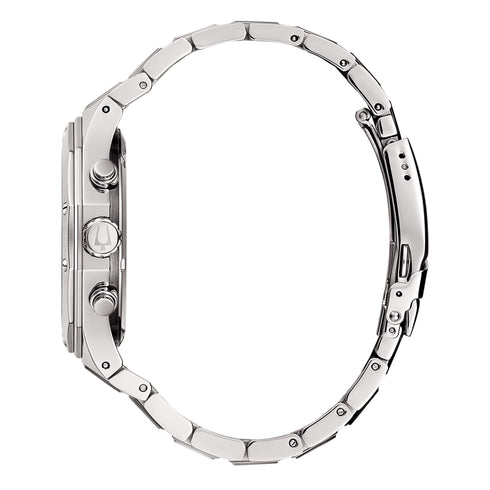 OCTAGON CHRONOGRAPH 96B410