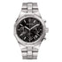 OCTAGON CHRONOGRAPH 96B410