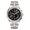 OCTAGON CHRONOGRAPH 96B410