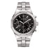 OCTAGON CHRONOGRAPH 96B410