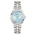 OCTAGON LADY 96M169