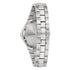 OCTAGON LADY 96M169