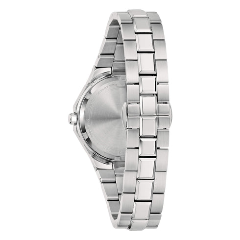 OCTAGON LADY 96M170