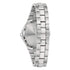 OCTAGON LADY 96M170