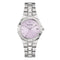 OCTAGON LADY 96M170