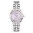 OCTAGON LADY 96M170