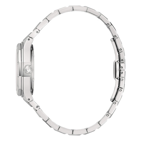 OCTAGON LADY 96M170