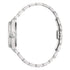 OCTAGON LADY 96M170