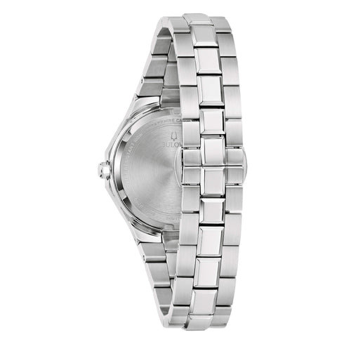 OCTAGON LADY 96M172