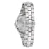 OCTAGON LADY 96M172