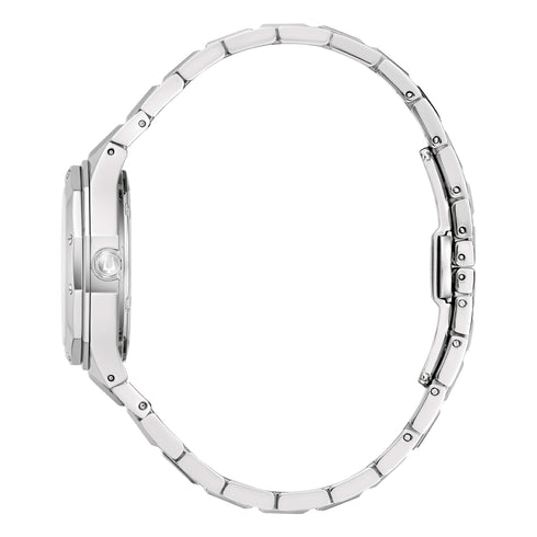 OCTAGON LADY 96M172
