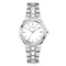 OCTAGON LADY 96M172