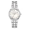 OCTAGON LADY DIAMONDS 96R255