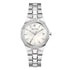 OCTAGON LADY DIAMONDS 96R255