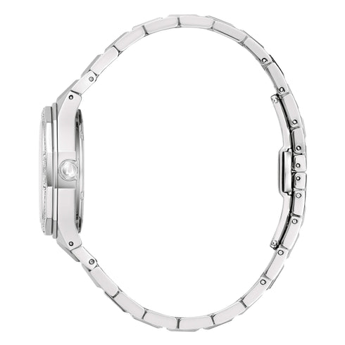 OCTAGON LADY DIAMONDS 96R255