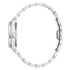OCTAGON LADY DIAMONDS 96R255