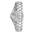 OCTAGON LADY DIAMONDS 96R255